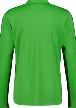 academy 23 drill top