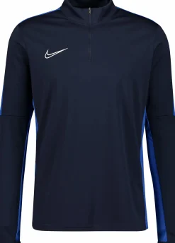 academy 23 drill top