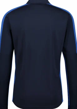 academy 23 drill top