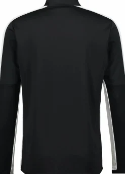 academy 23 drill top jr