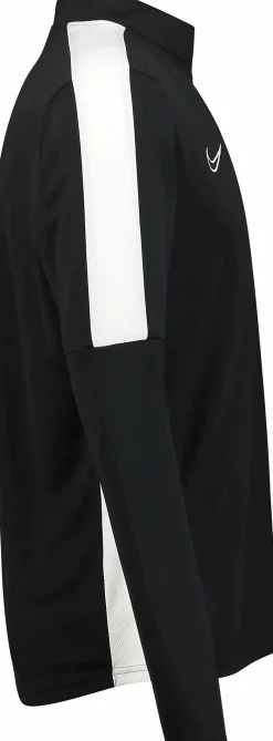 academy 23 drill top jr