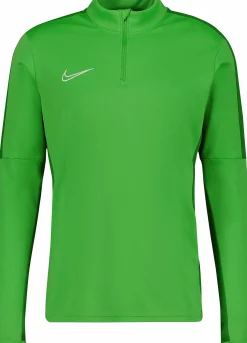 academy 23 drill top jr