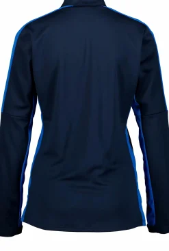 academy 23 drill top w