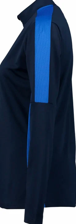 academy 23 drill top w