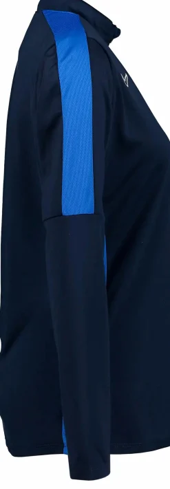 academy 23 drill top w