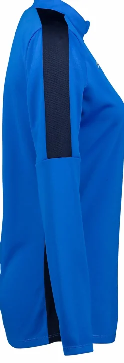 academy 23 drill top w