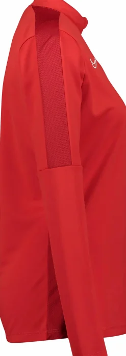 academy 23 drill top w