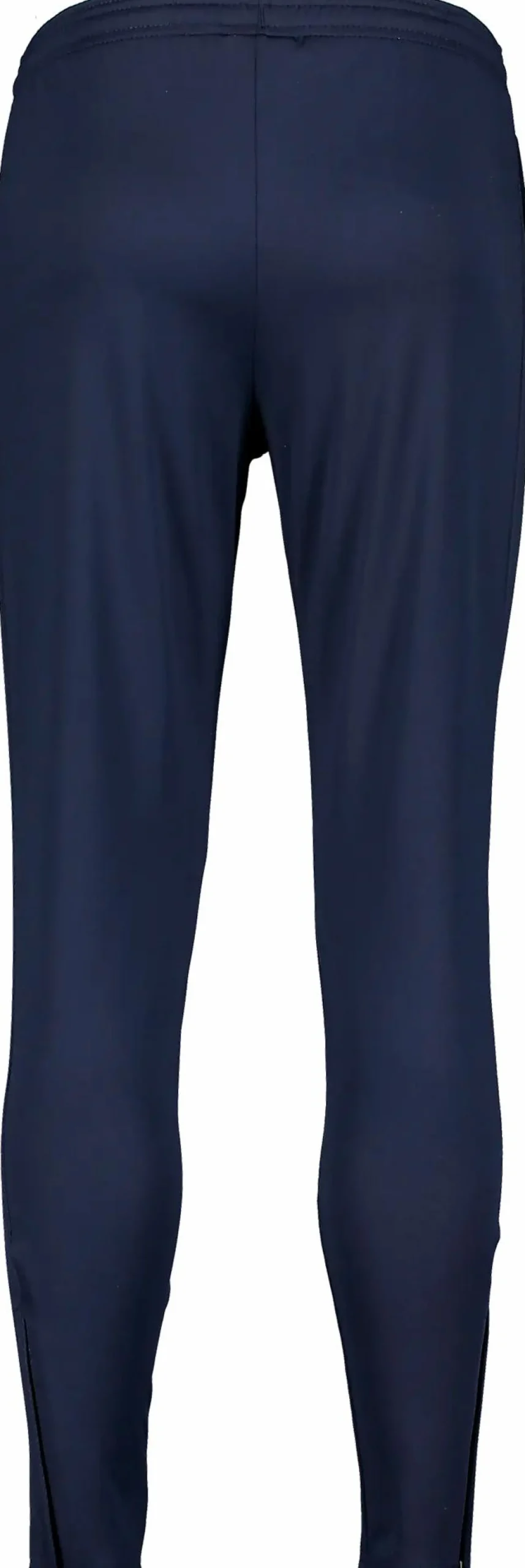 academy 23 pant