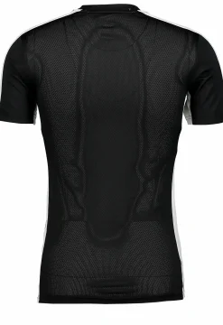 academy 23 ss top jr