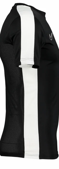 academy 23 ss top jr