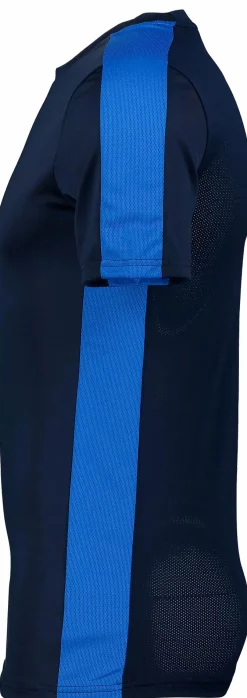 academy 23 ss top jr