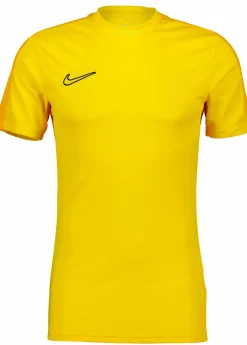 academy 23 ss top jr