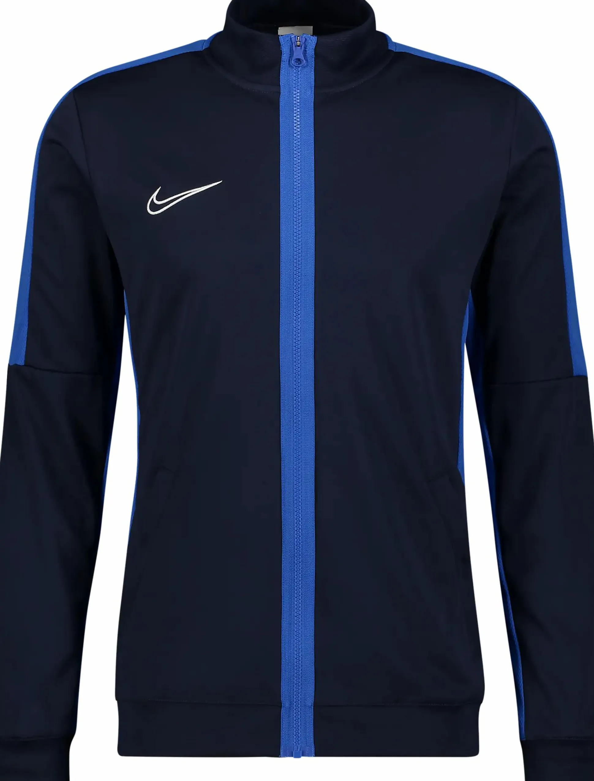 academy 23 trk jkt jr