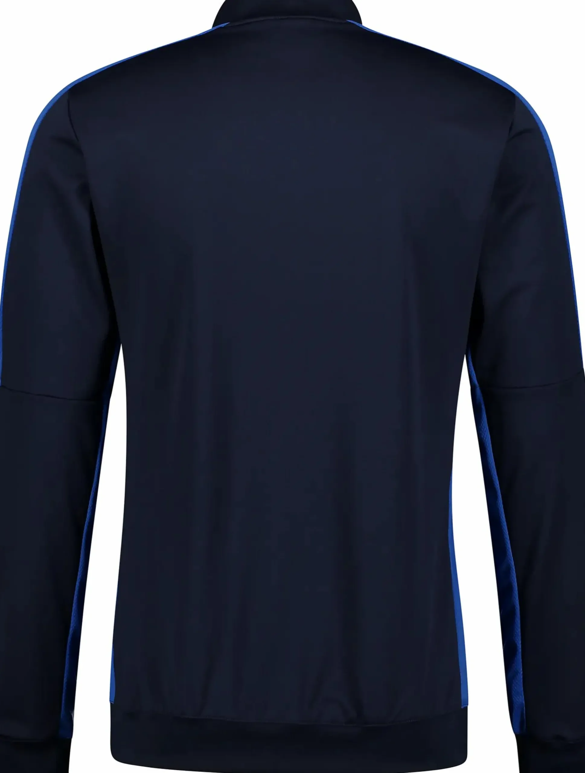 academy 23 trk jkt jr