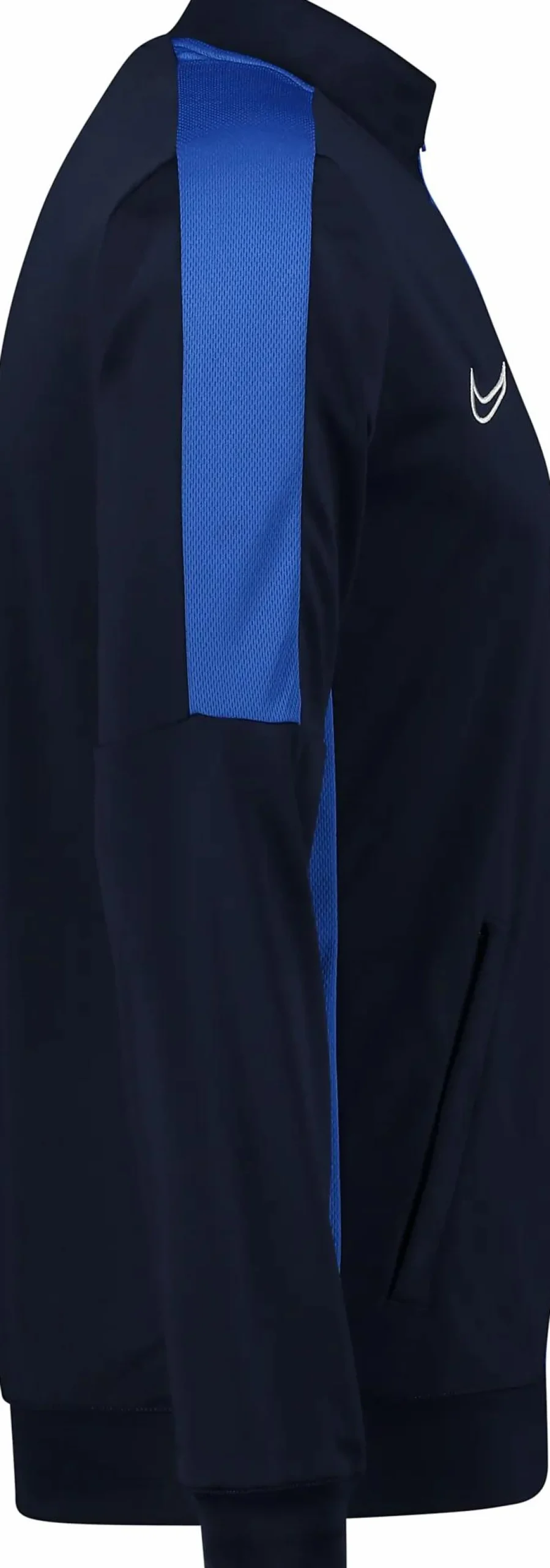 academy 23 trk jkt jr