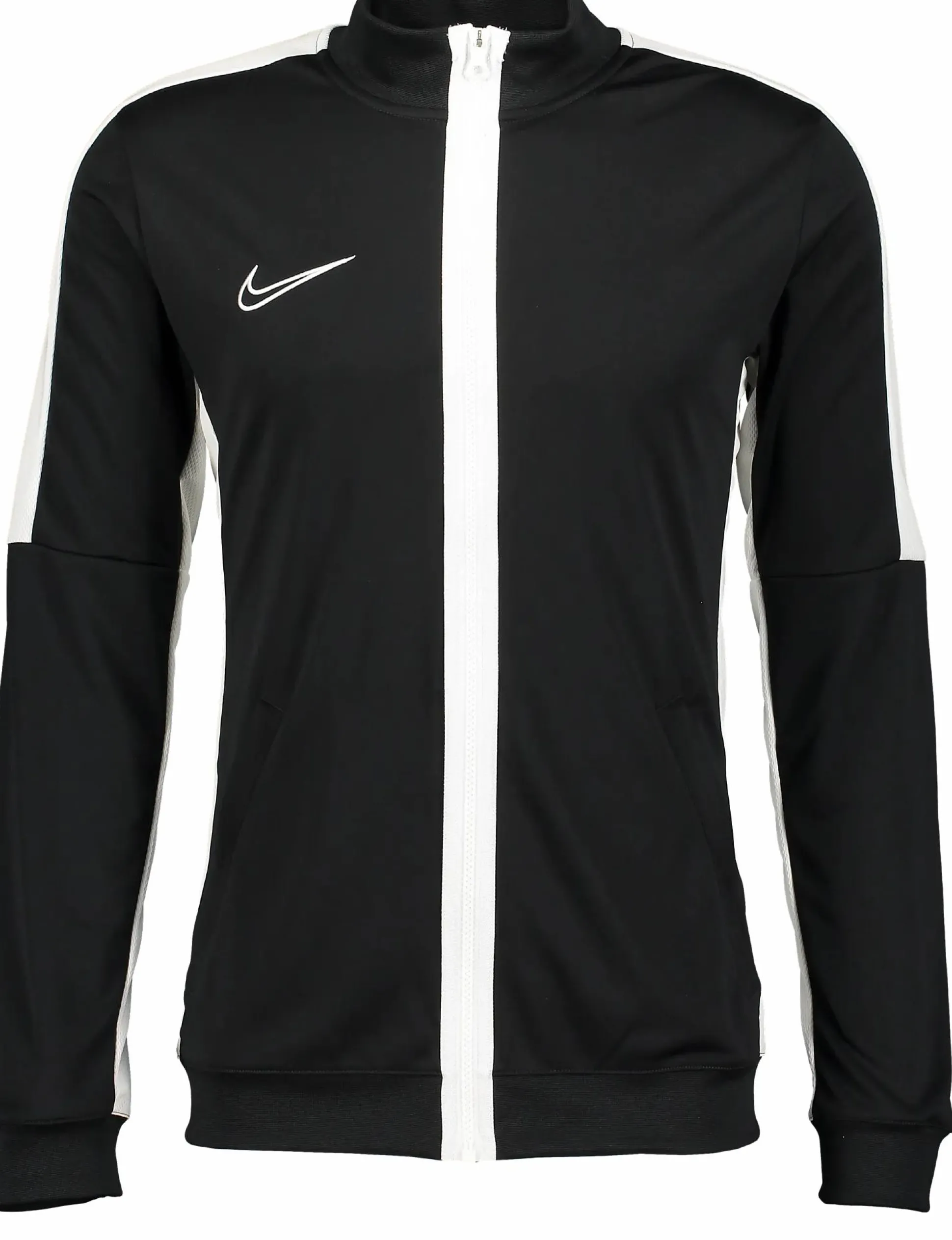 academy 23 trk jkt jr