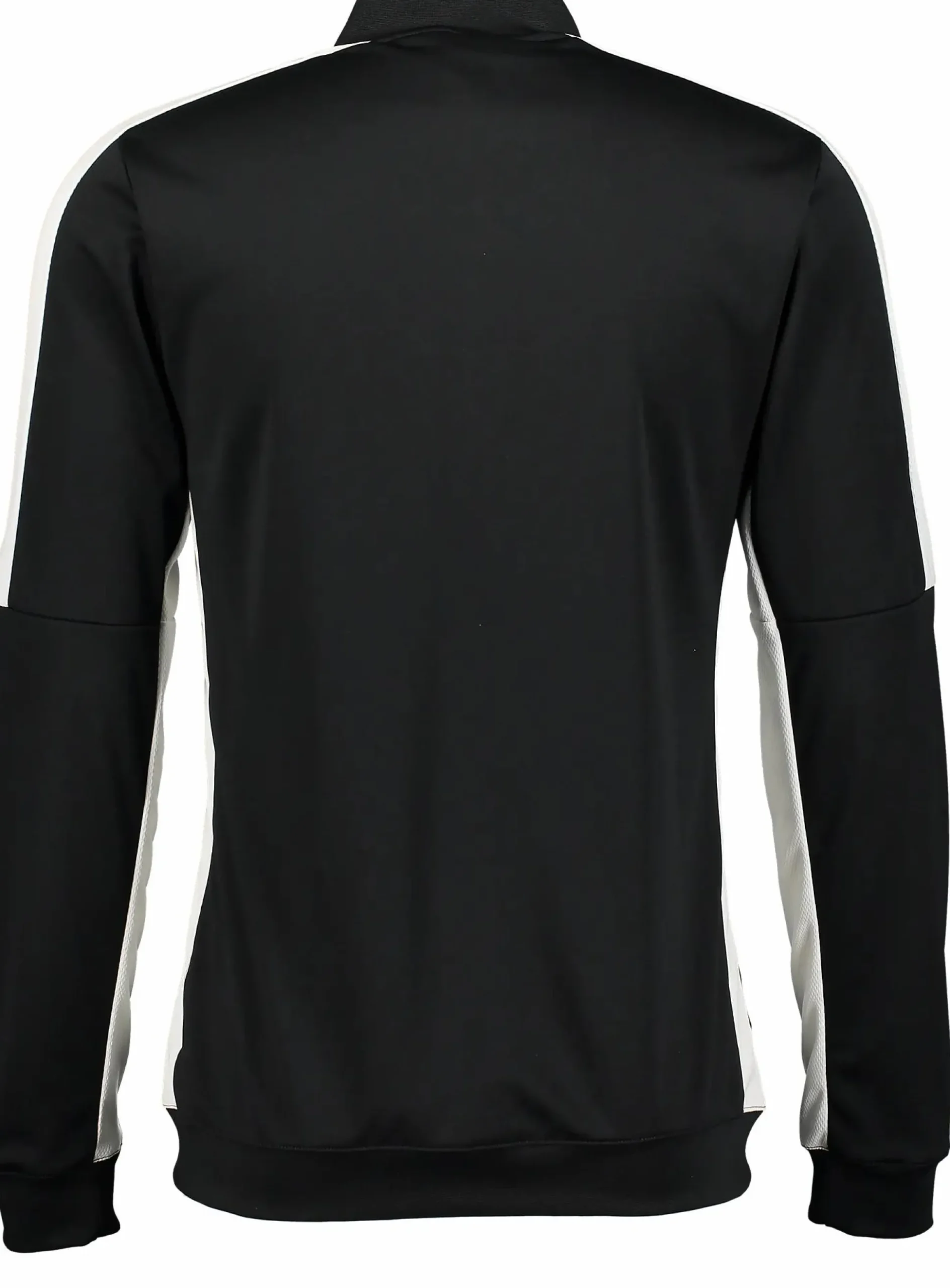 academy 23 trk jkt jr