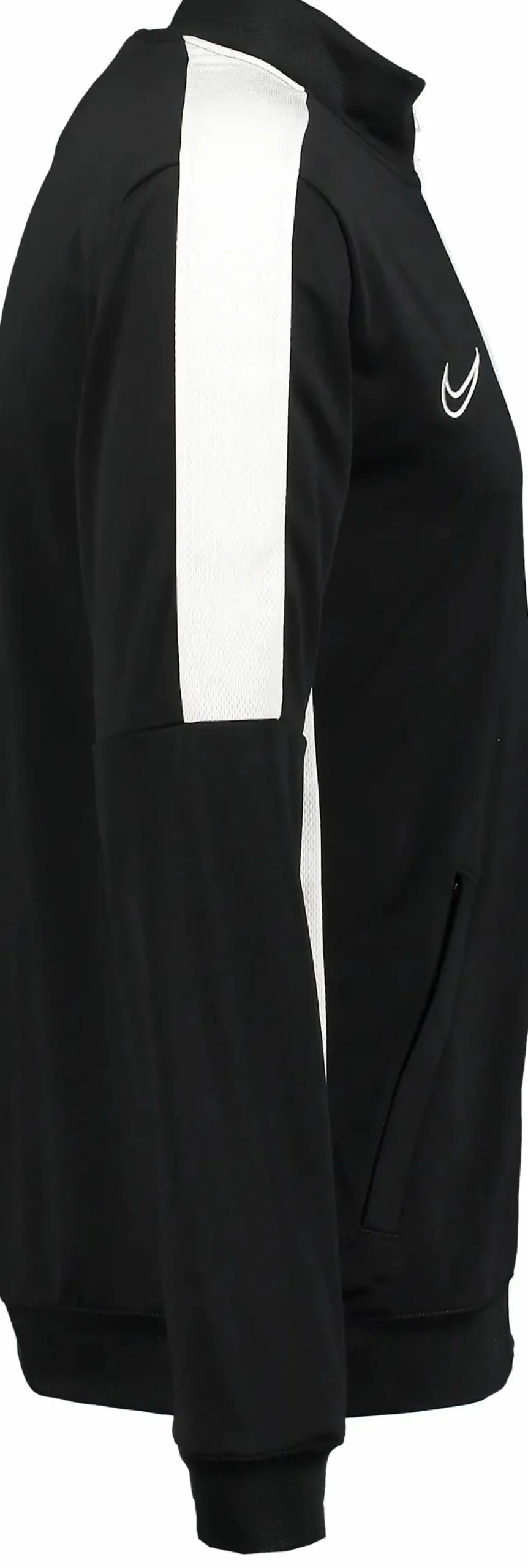 academy 23 trk jkt jr