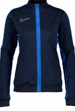 academy 23 trk jkt w