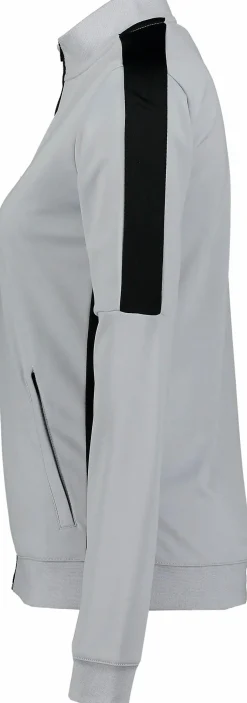 academy 23 trk jkt w