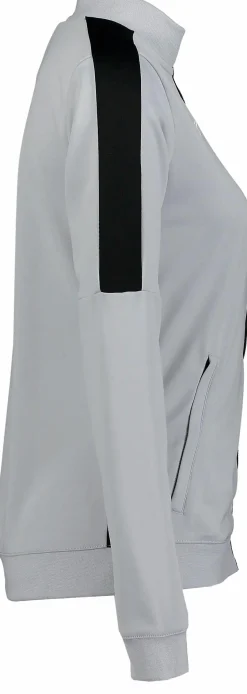 academy 23 trk jkt w