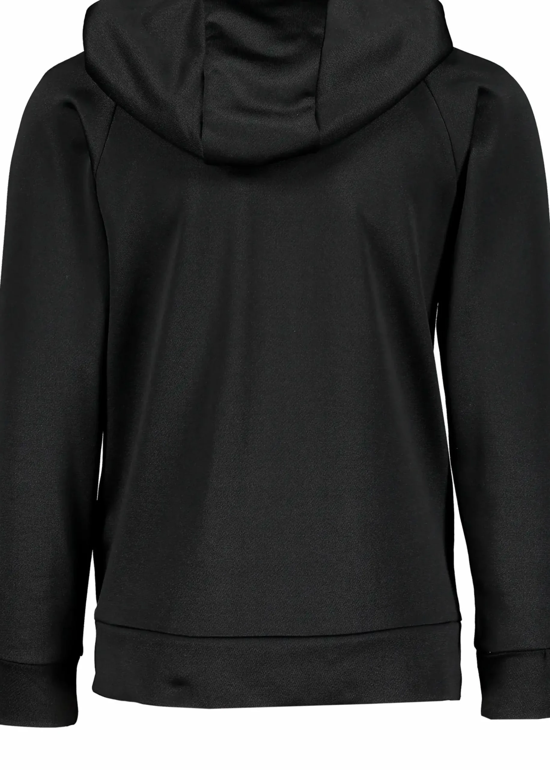 active full zip b jr