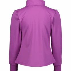 active full zip g jr