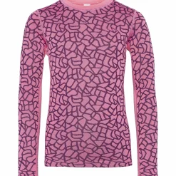 active long sleeve jr