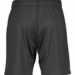 active shorts m