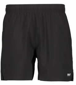 active stretch shorts m