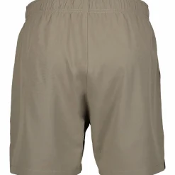 active stretch shorts m