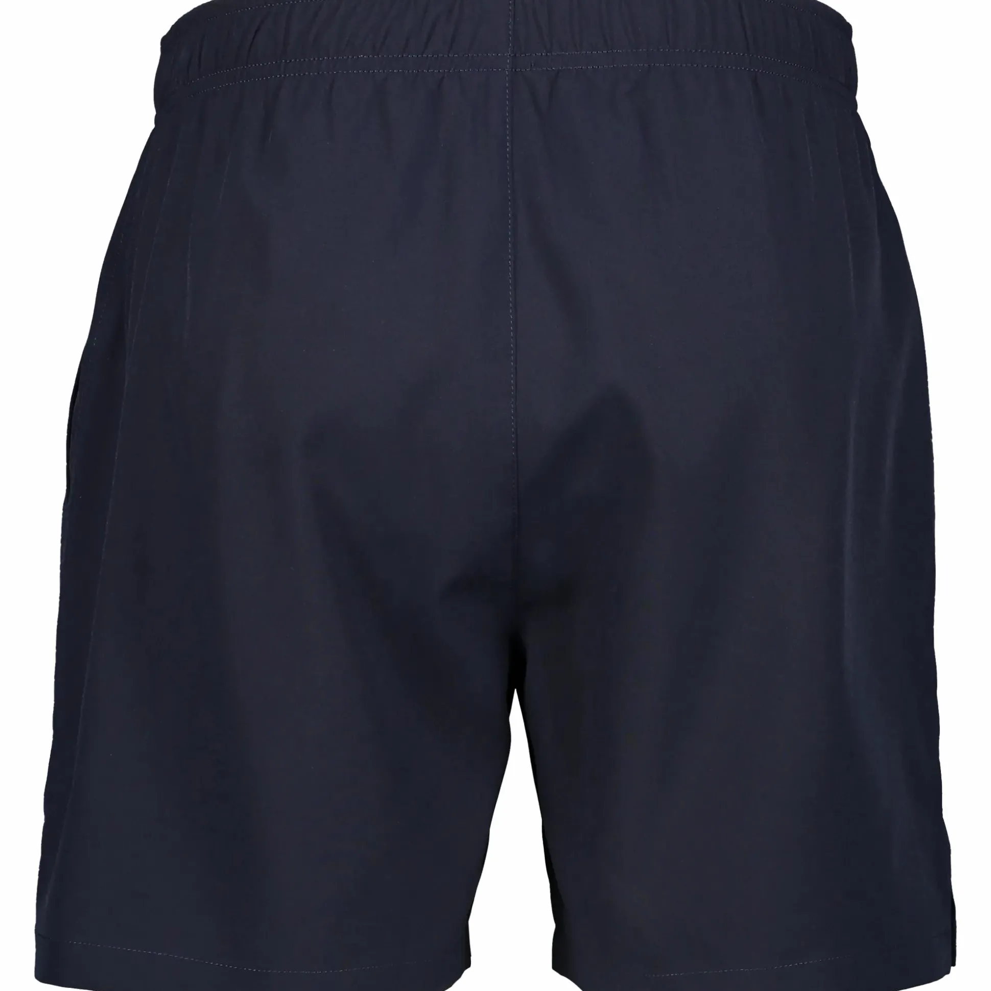 active stretch shorts m