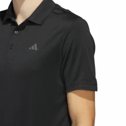 adidas performance lc polo m