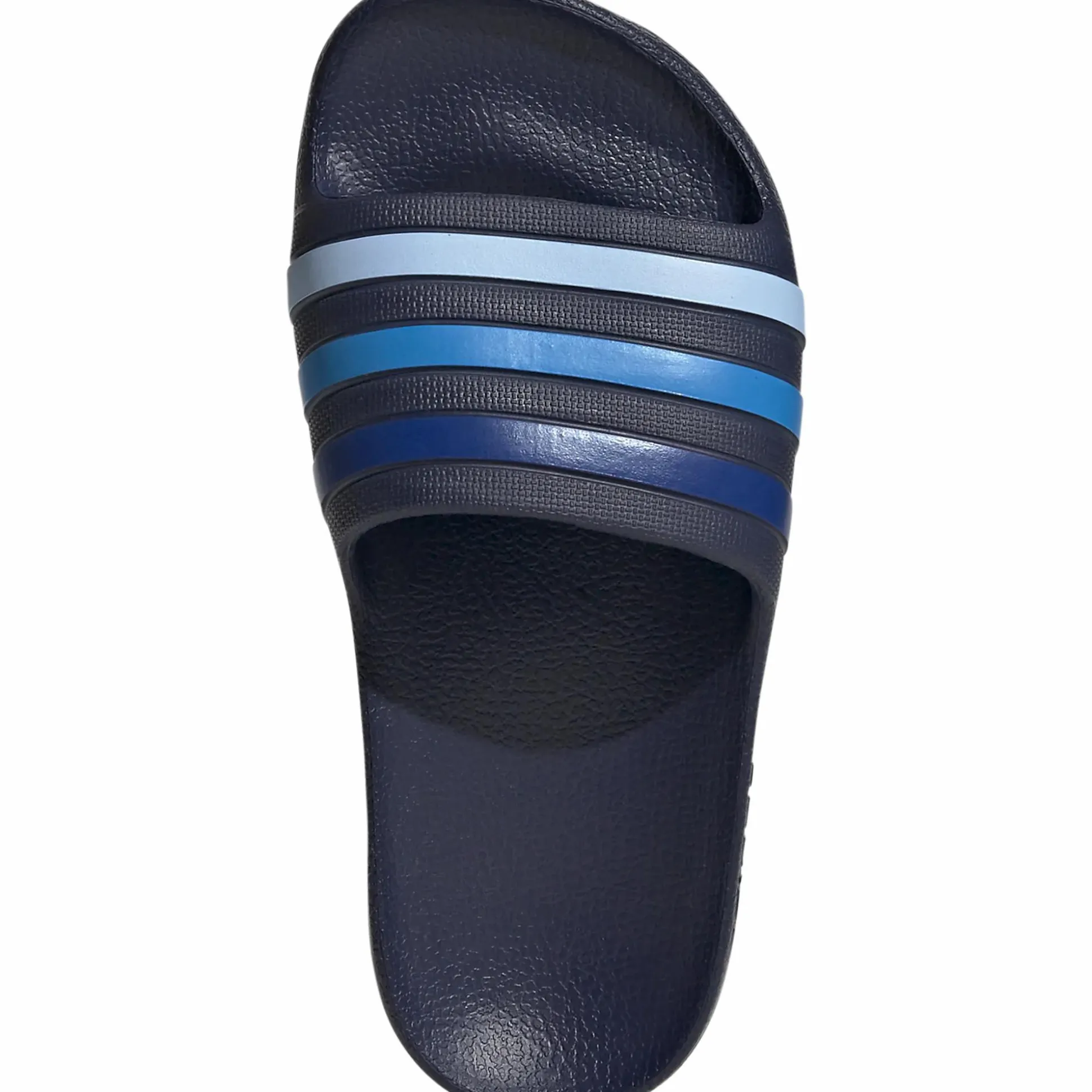 adilette aqua k
