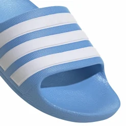 adilette aqua k