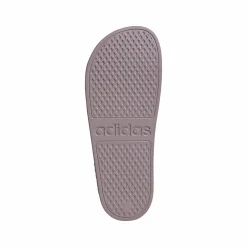 adilette aqua u