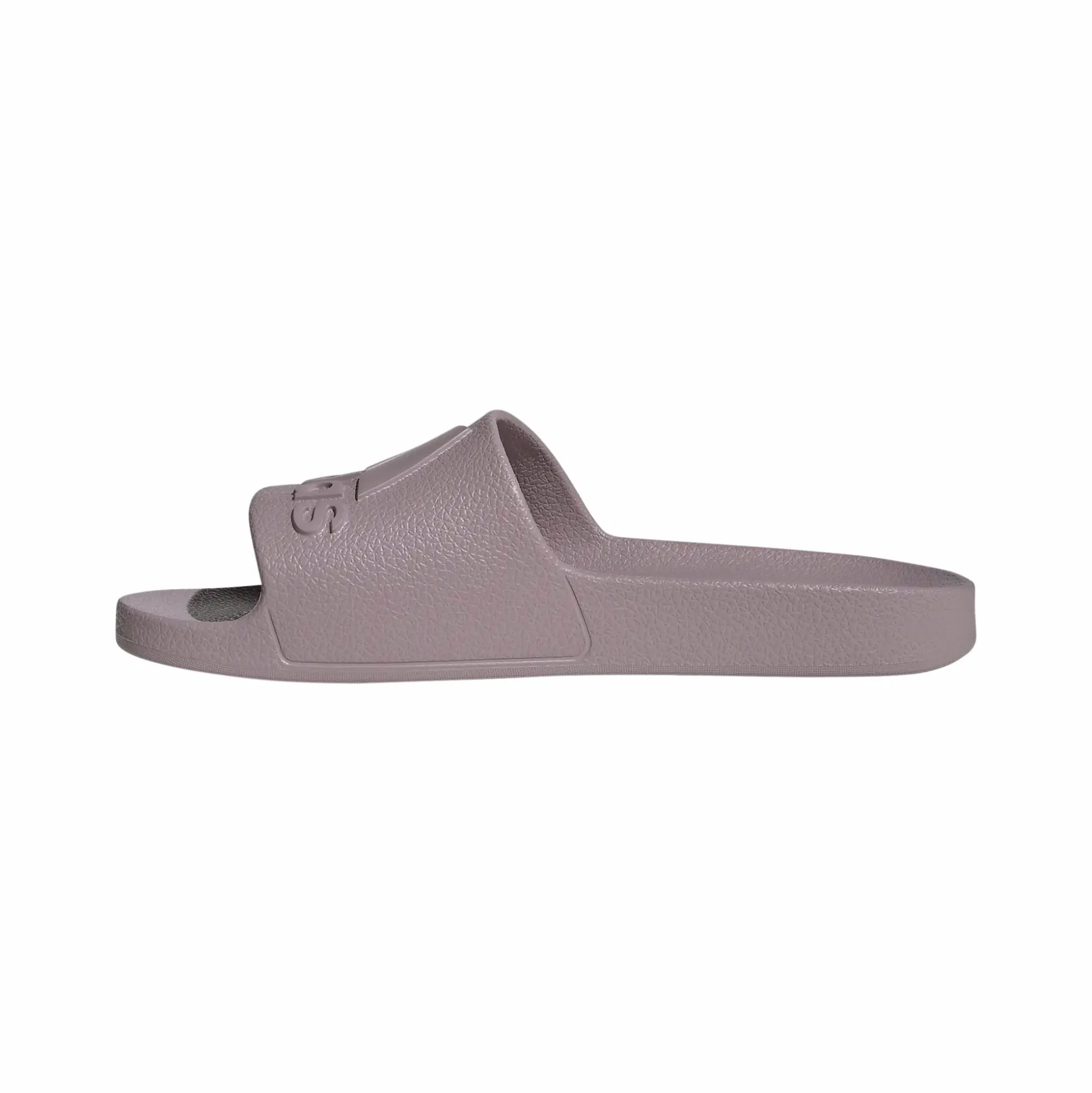 adilette aqua u