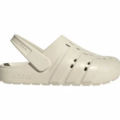 adilette clog 2.0