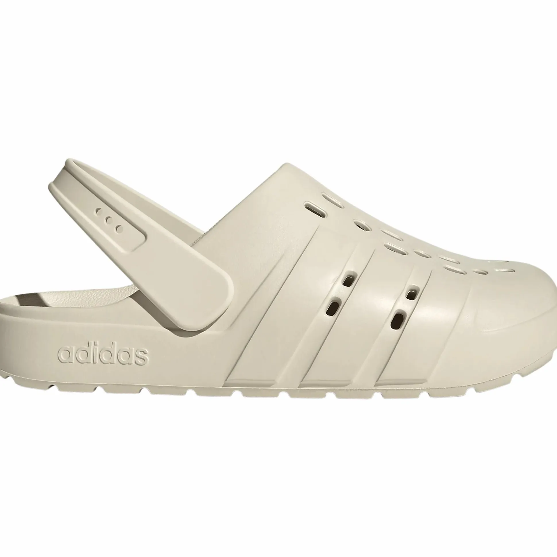 adilette clog 2.0