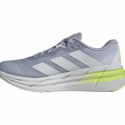 adistar 3 m