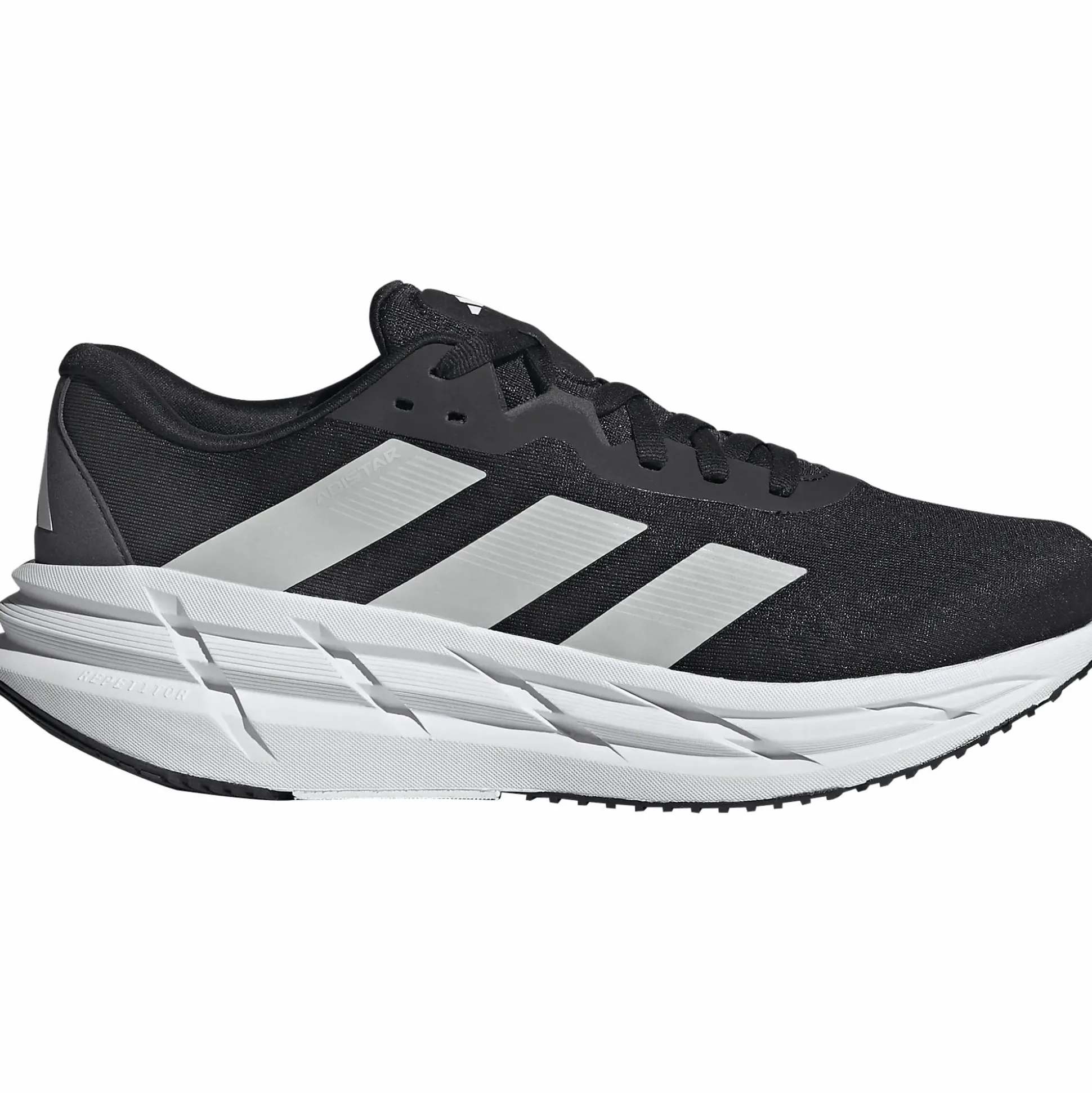 adistar 3 m