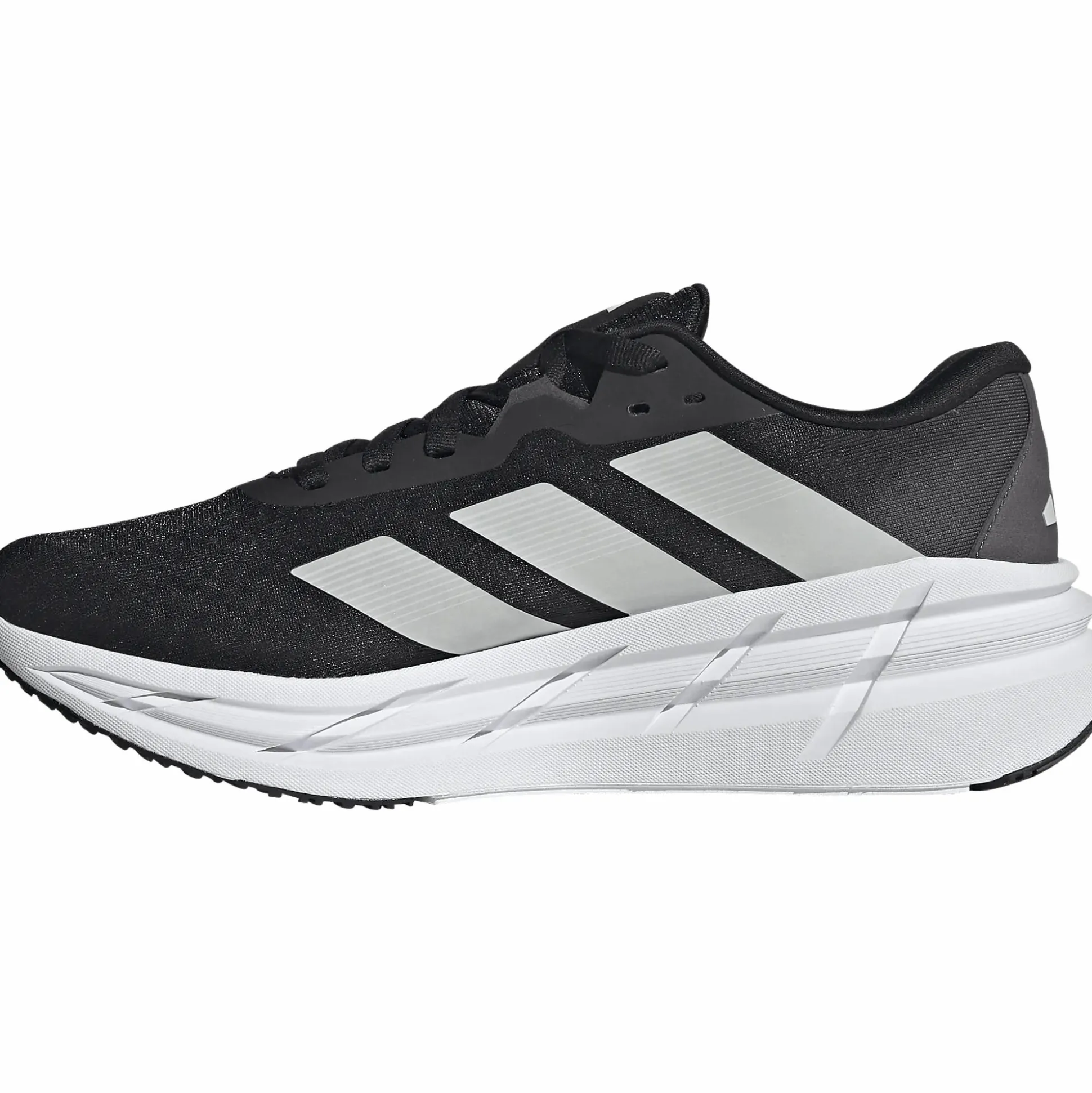adistar 3 m