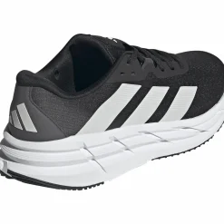 adistar 3 m
