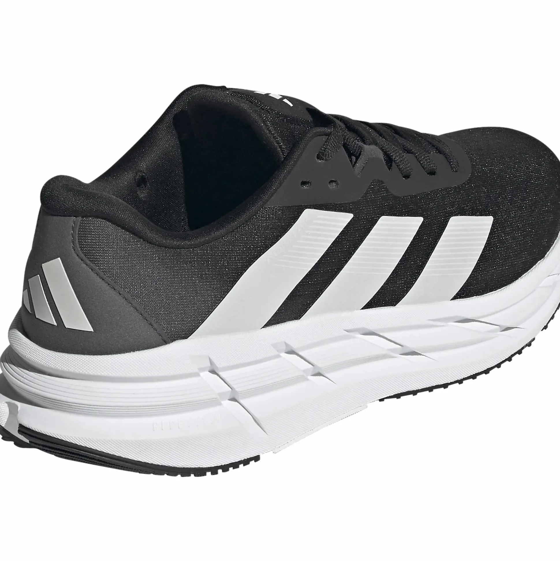 adistar 3 m