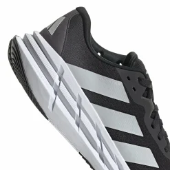 adistar 3 m