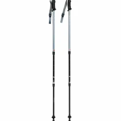 adj trekking pole