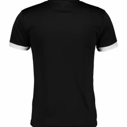admiral training tee m