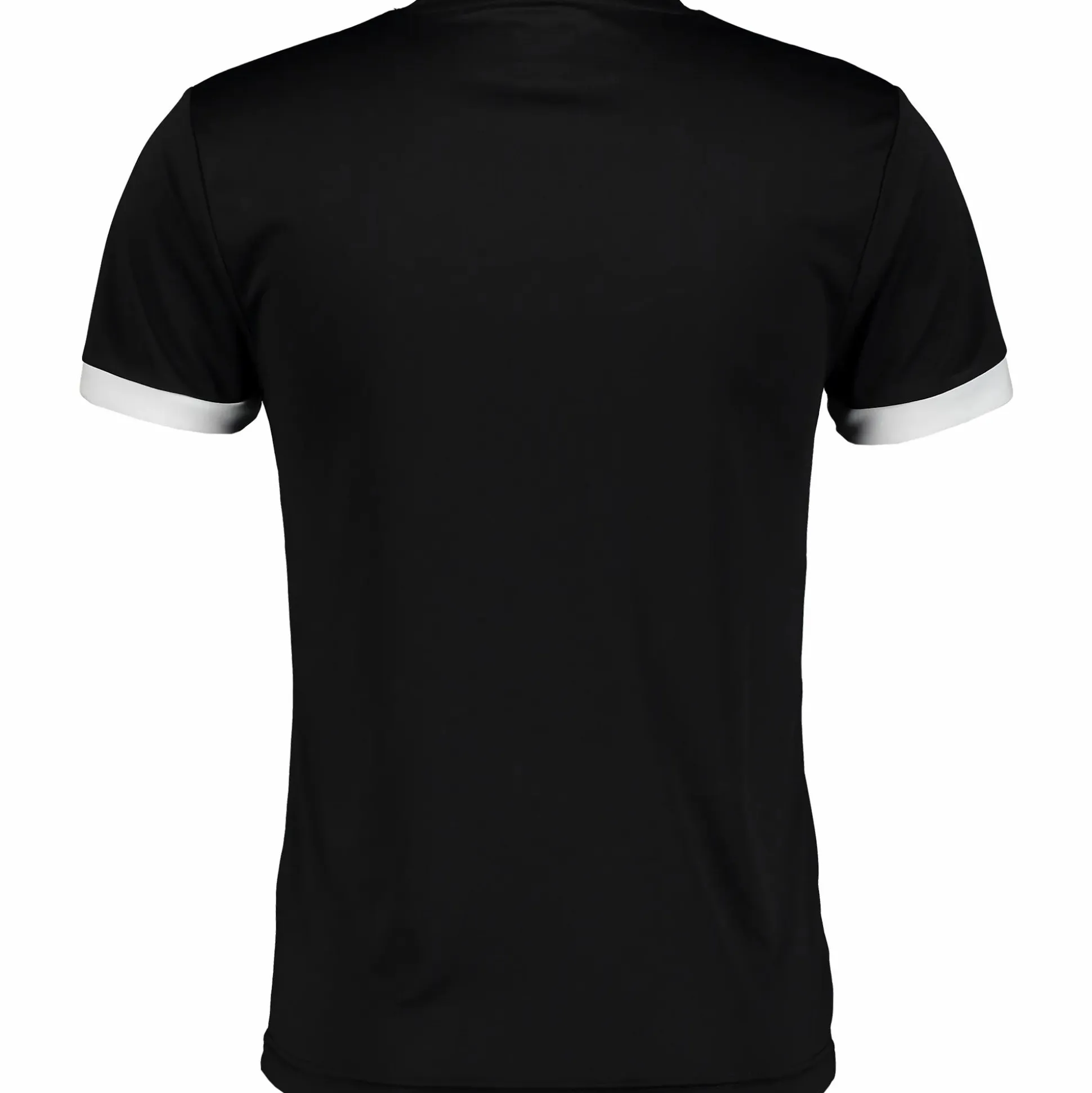 admiral training tee m