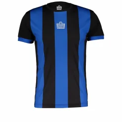 admiral training tee m