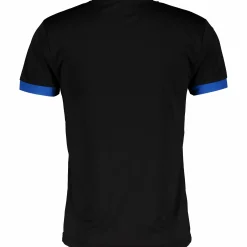 admiral training tee m